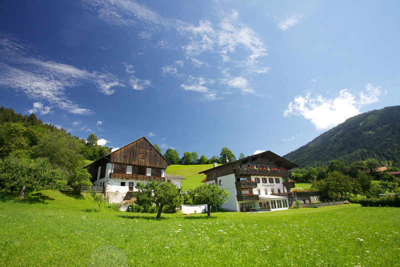 Osttirol Urlaub Am Bauernhof Osttirol Urlaub Bauernhof Osttirol